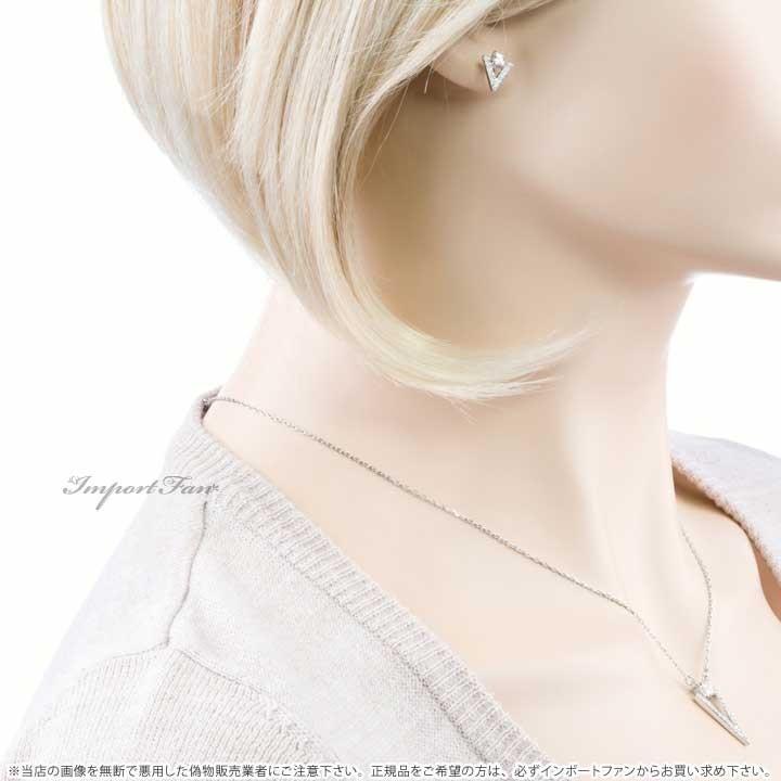 スワロフスキー　ピアス　ネックレス　セット 楽天市場】スワロフスキー SWAROVSKI ネックレス ピアス 全2種