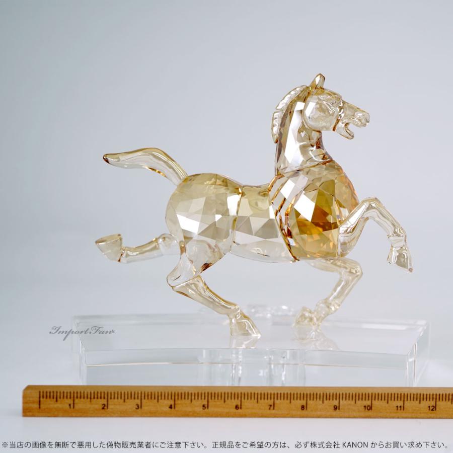 SWAROVSKI スワロフスキー 十二支 ホース 馬 チャイニーズ SWAROVSKI スワロフスキー 十二支 ホース 馬 チャイニーズ