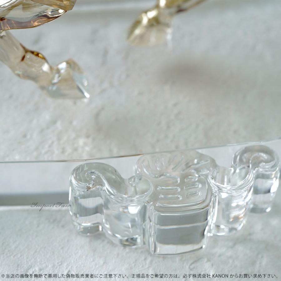 SWAROVSKI スワロフスキー 十二支 ホース 馬 チャイニーズ SWAROVSKI スワロフスキー 十二支 ホース 馬 チャイニーズ