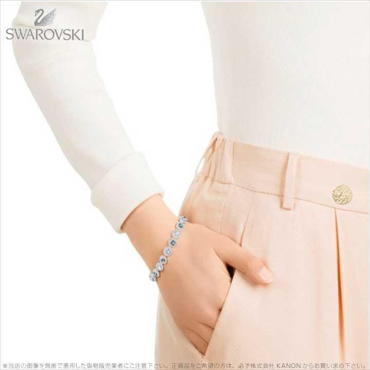 スワロフスキー エンジェリック スクウェア ブレスレット ブルー 5289514 Swarovski ANGELIC SQUARE BRACELET, BLUE, RHODIUM PLATING : sw5289514 : インポートファン - 通販 - Yahoo!ショッピング スワロフスキー エンジェリック スクウェア ブレスレット ブルー 5289514 Swarovski ANGELIC SQUARE BRACELET, BLUE, RHODIUM PLATING : sw5289514 : インポートファン - 通販 - Yahoo!ショッピング