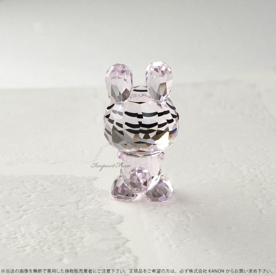 SWAROVSKI スワロフスキー 十二支 ウサギ 5302322 Swarovski SWAROVSKI スワロフスキー 十二支 ウサギ 5302322 Swarovski