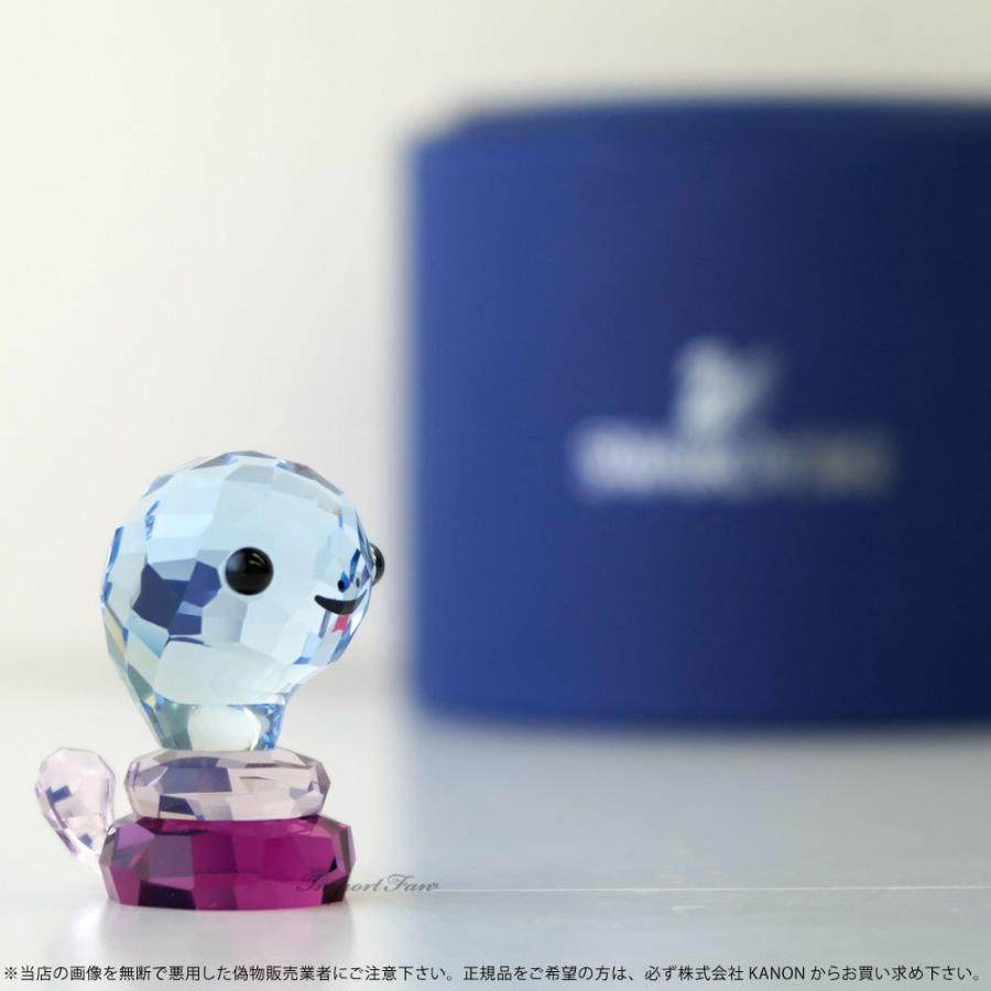 スワロフスキー ヘビ 十二支 楽天市場】スワロフスキー 十二支 ヘビ 5302561 Swarovski