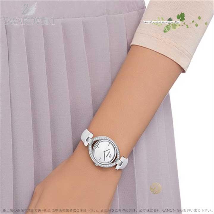 swarovski スワロフスキー レディース ウォッチ 5376812 スワロフスキー Swarovski 『STELLA ウォッチ』 5376812