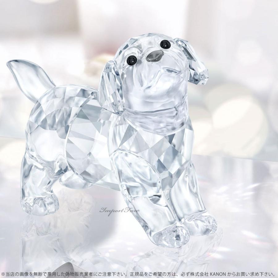 美品☆スワロフスキー　SWAROVSKI 犬 グレートデーン 楽天市場】【未使用品】【ジュエリー】SWAROVSKI スワロフスキー