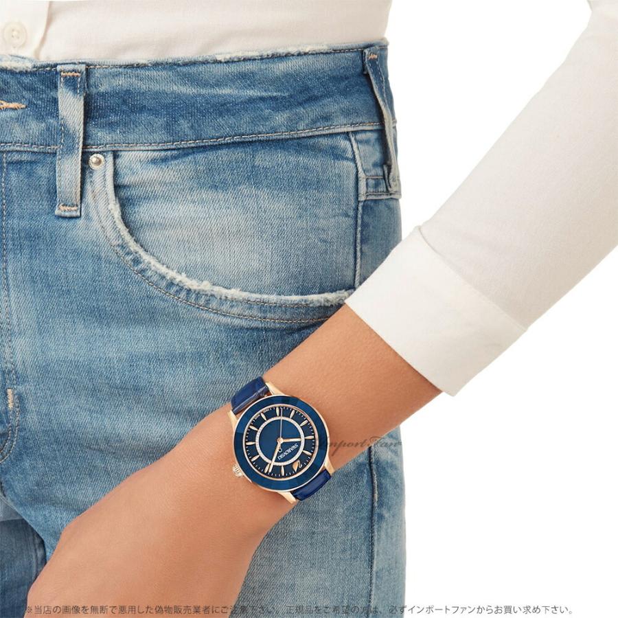 SWAROVSKI スワロフスキー オクティア ラックス レザー SWAROVSKI スワロフスキー オクティア ラックス レザー