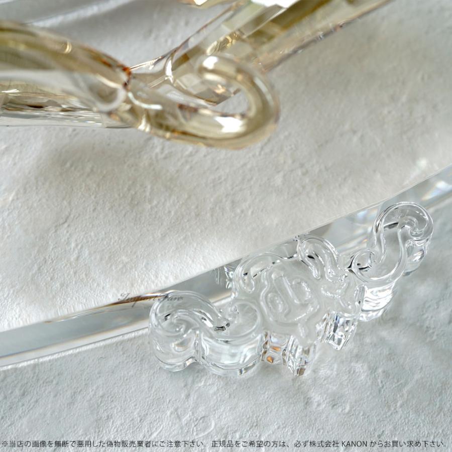 SWAROVSKI スワロフスキー チャイニーズゾディアック 十二支 蛇 SWAROVSKI スワロフスキー チャイニーズゾディアック 十二支 蛇
