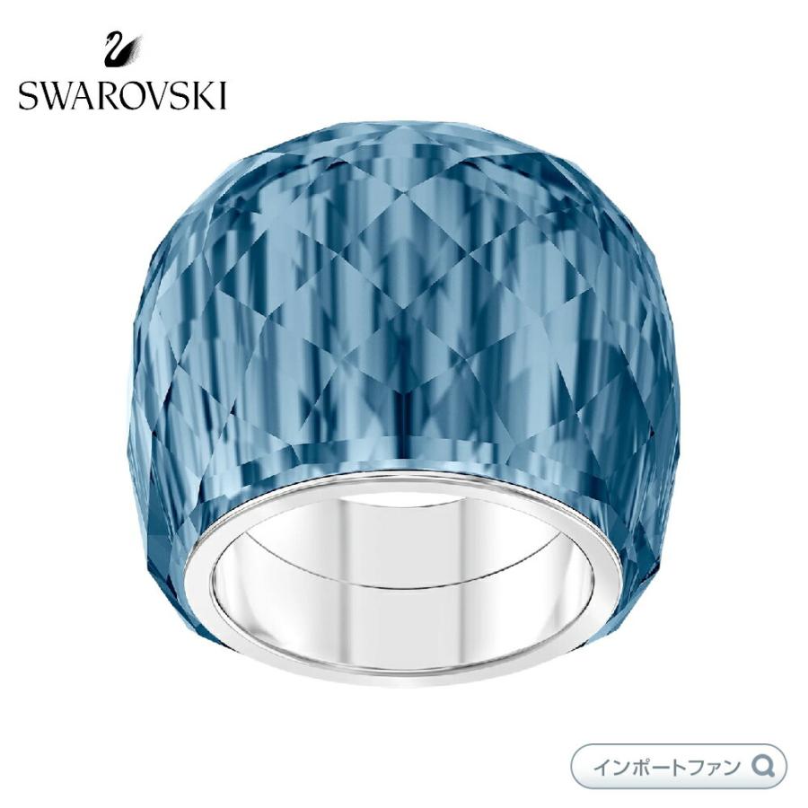 売り切れ必至 スワロフスキー ニルヴァーナ リング 指輪 ブルー クリスマス ギフト Sw インポートファン 通販 Yahoo ショッピング 信頼 World Of Heating De