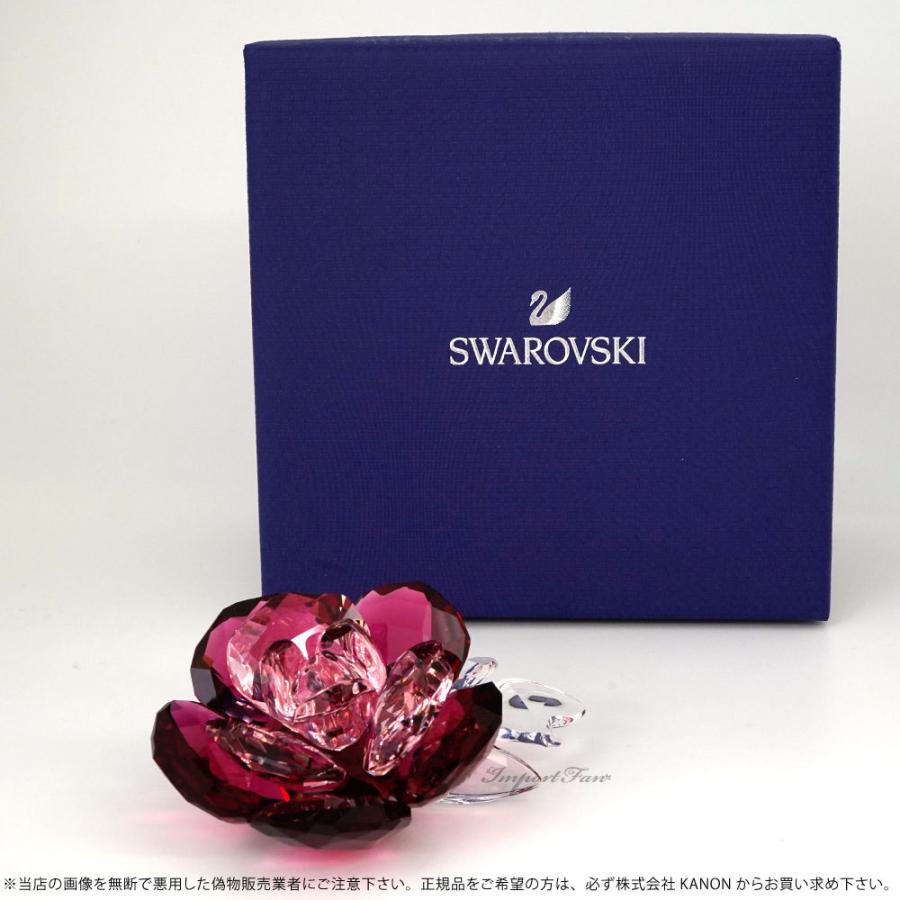 スワロフスキー ピオニー 花 フラワー 置物 レッド 5493711 : sw5493711 : インポートファン - 通販 - Yahoo!ショッピング スワロフスキー ピオニー 花 フラワー 置物 レッド 5493711 : sw5493711 : インポートファン - 通販 - Yahoo!ショッピング