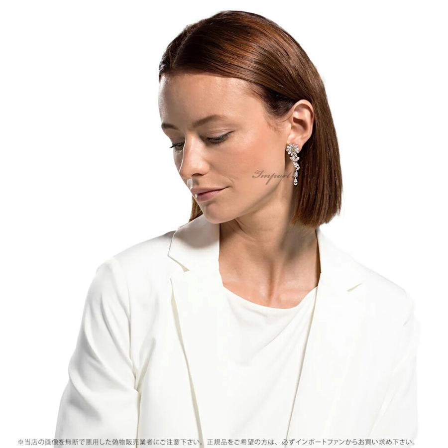 SWAROVSKI スワロフスキー エターナルフラワー 花 ピアス イエロー 5512655 Swarovski クリスマス ギフト □ : インポートファン - 通販 - Yahoo!ショッピング SWAROVSKI スワロフスキー エターナルフラワー 花 ピアス イエロー 5512655 Swarovski クリスマス ギフト □ : インポートファン - 通販 - Yahoo!ショッピング