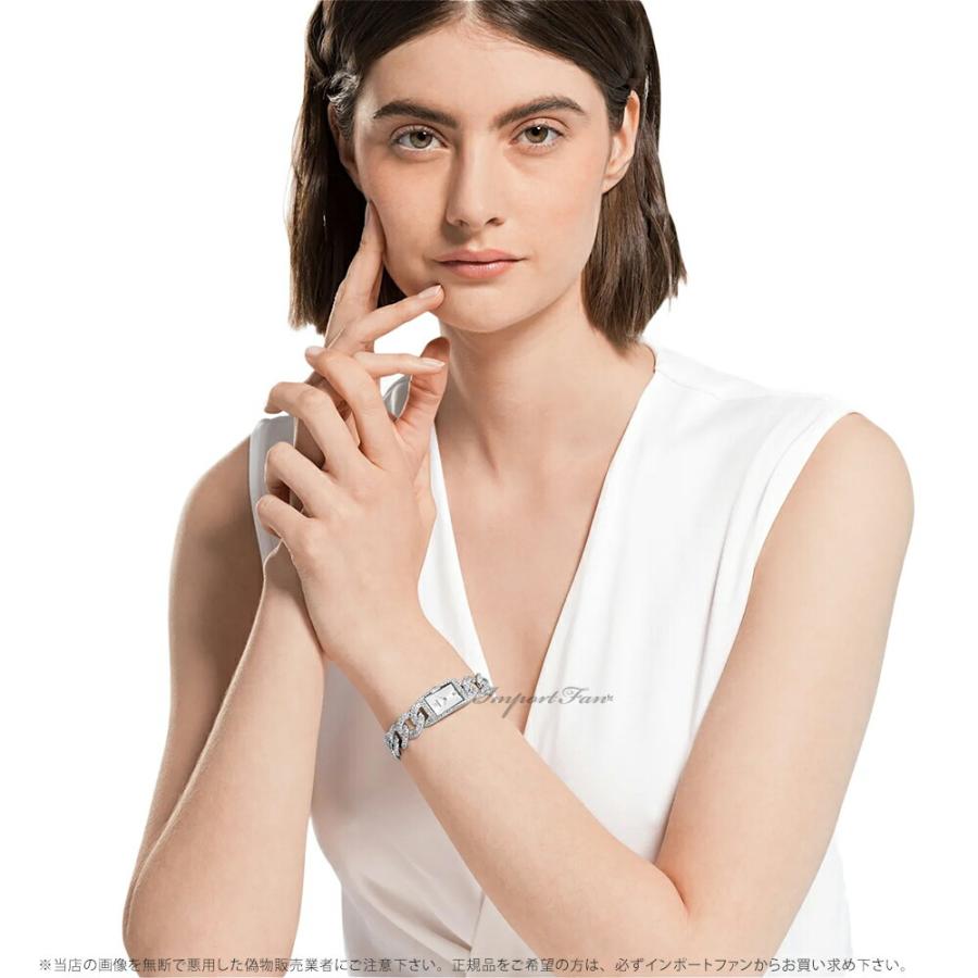 SWAROVSKI スワロフスキー カクテル ウォッチ 腕時計 メタル SWAROVSKI スワロフスキー カクテル ウォッチ 腕時計 メタル