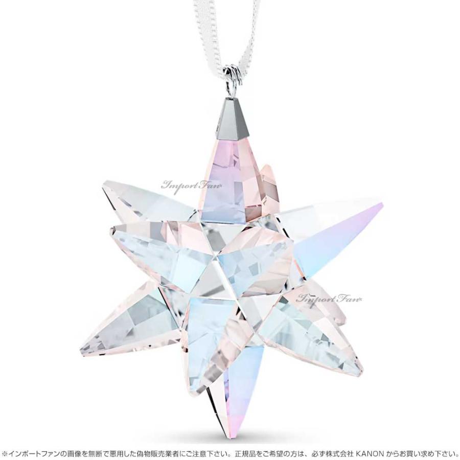 SWAROVSKI｜【公式】【スワロフスキー】Annual Edition