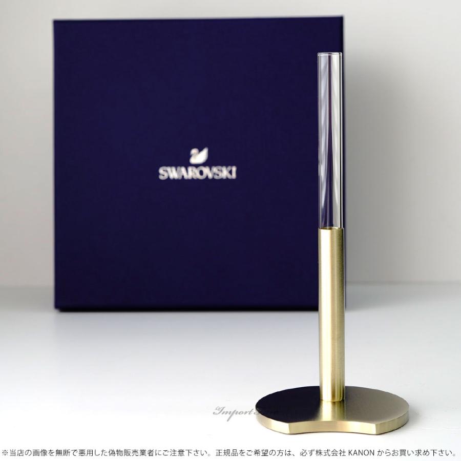 SWAROVSKI スワロフスキー ガーデンテイルズ コレクション SWAROVSKI スワロフスキー ガーデンテイルズ コレクション