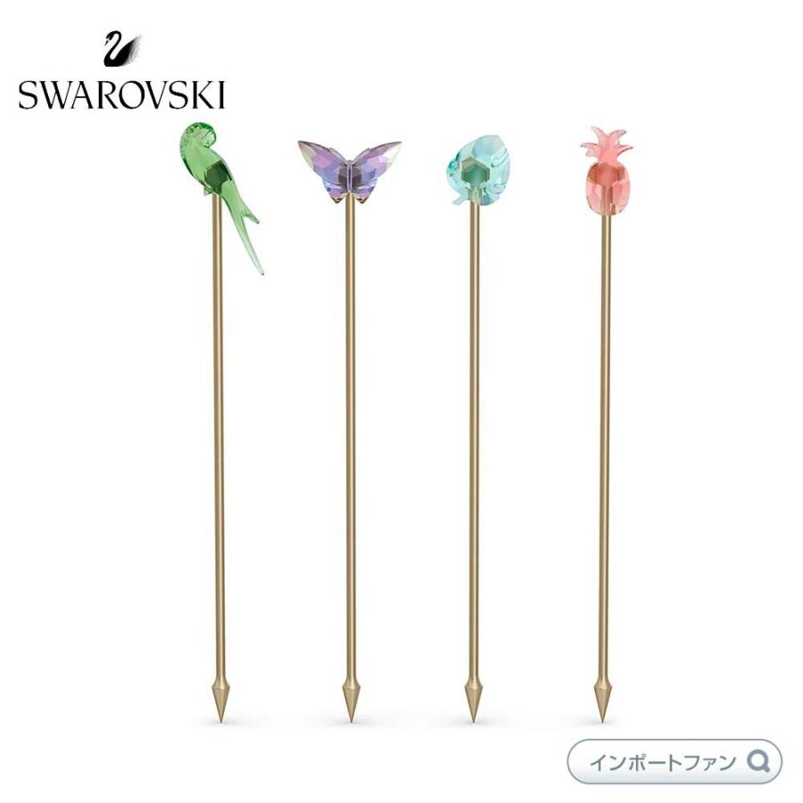 ロイヤルコペンハーゲン 2005 pig 豚 亥フィギュリン Yahoo