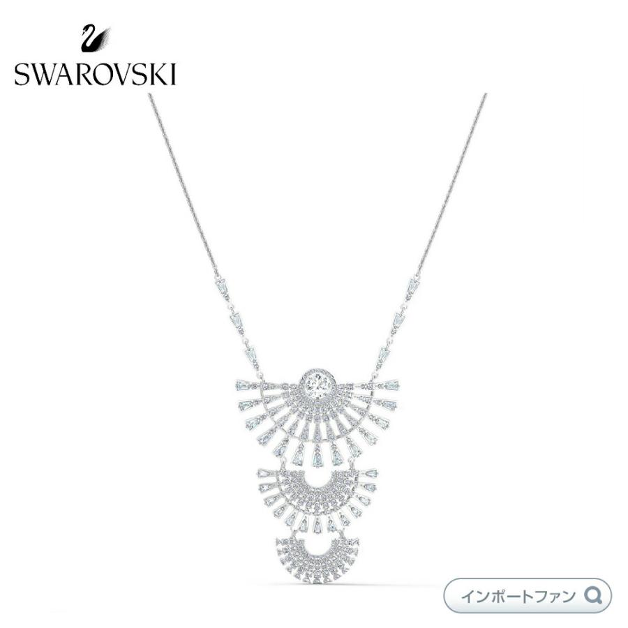 SWAROVSKI スワロフスキー スパークリングダンス ダイアルアップ 