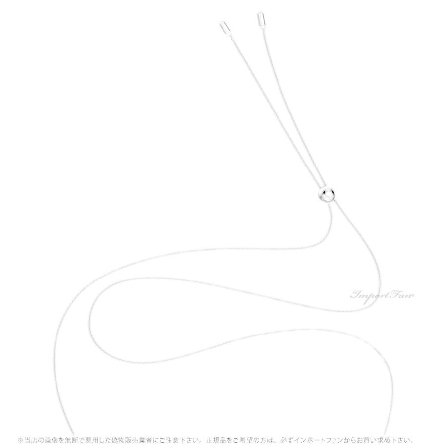 10876203_3