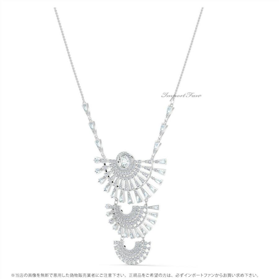 SWAROVSKI（スワロフスキー） スパークリングダンス
