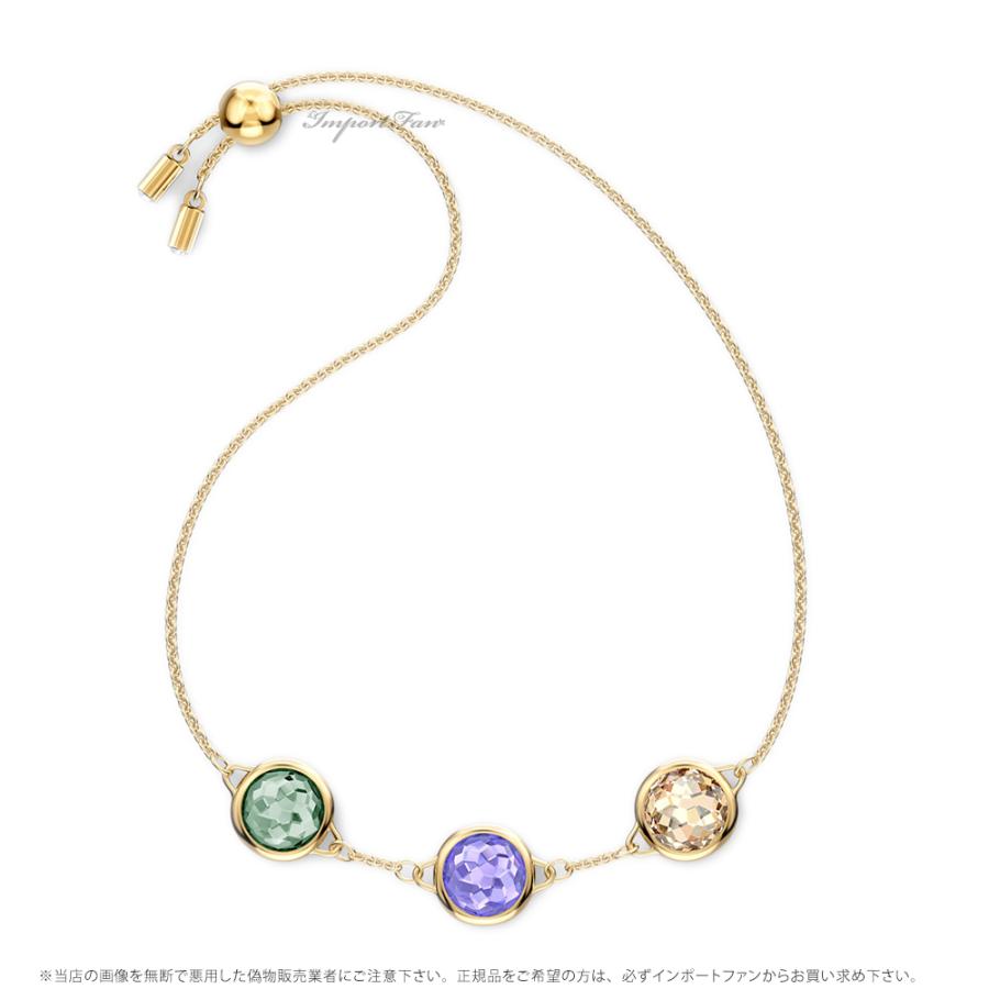 スワロフスキー タリア ブレスレット マルチカラー ゴールド 5565550 Swarovski □ : sw5565550 : インポートファン - 通販 - Yahoo!ショッピング スワロフスキー タリア ブレスレット マルチカラー ゴールド 5565550 Swarovski □ : sw5565550 : インポートファン - 通販 - Yahoo!ショッピング