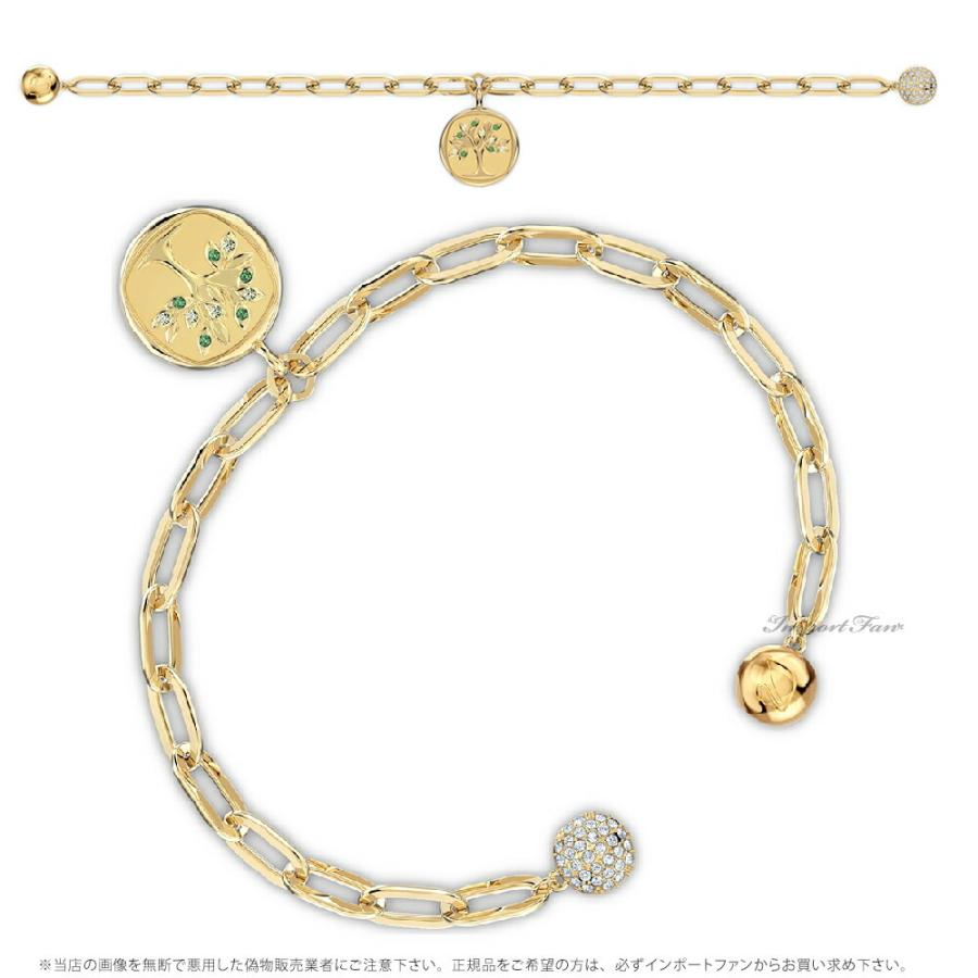 SWAROVSKI スワロフスキー ザ・エレメンツ ツリー 樹 SWAROVSKI スワロフスキー ザ・エレメンツ ツリー 樹