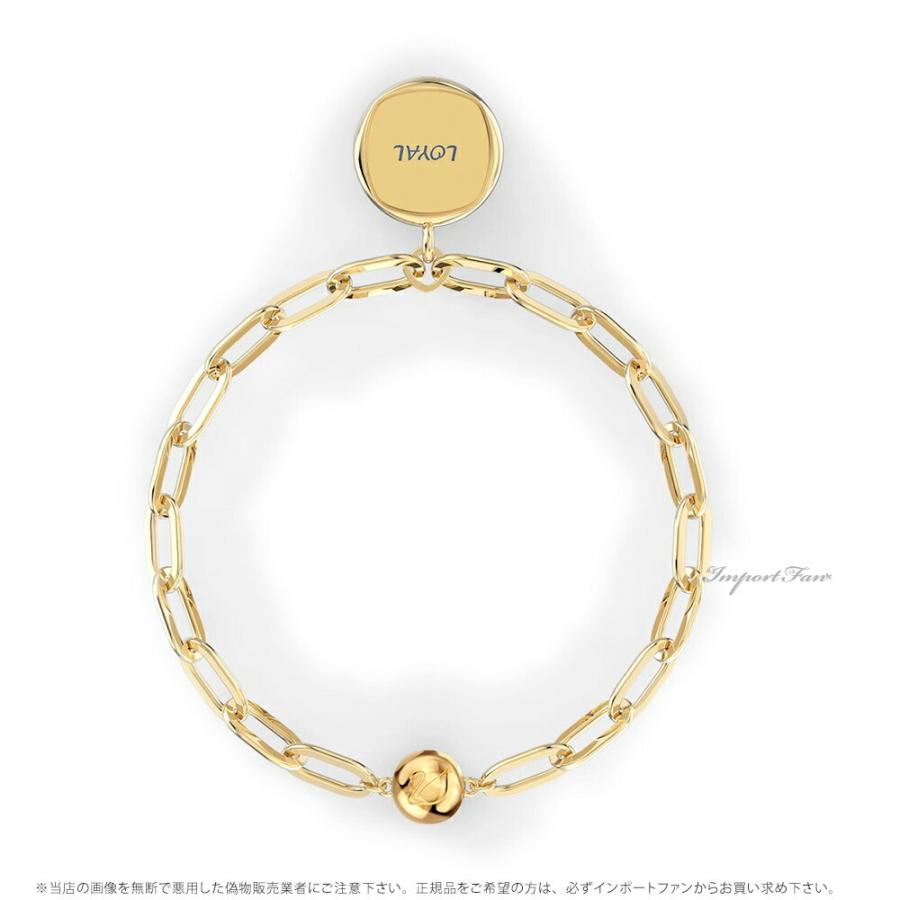 SWAROVSKI スワロフスキー ザ・エレメンツ ツリー 樹 SWAROVSKI スワロフスキー ザ・エレメンツ ツリー 樹