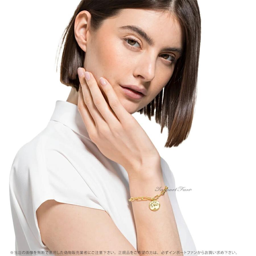 SWAROVSKI スワロフスキー ザ・エレメンツ ツリー 樹 SWAROVSKI スワロフスキー ザ・エレメンツ ツリー 樹