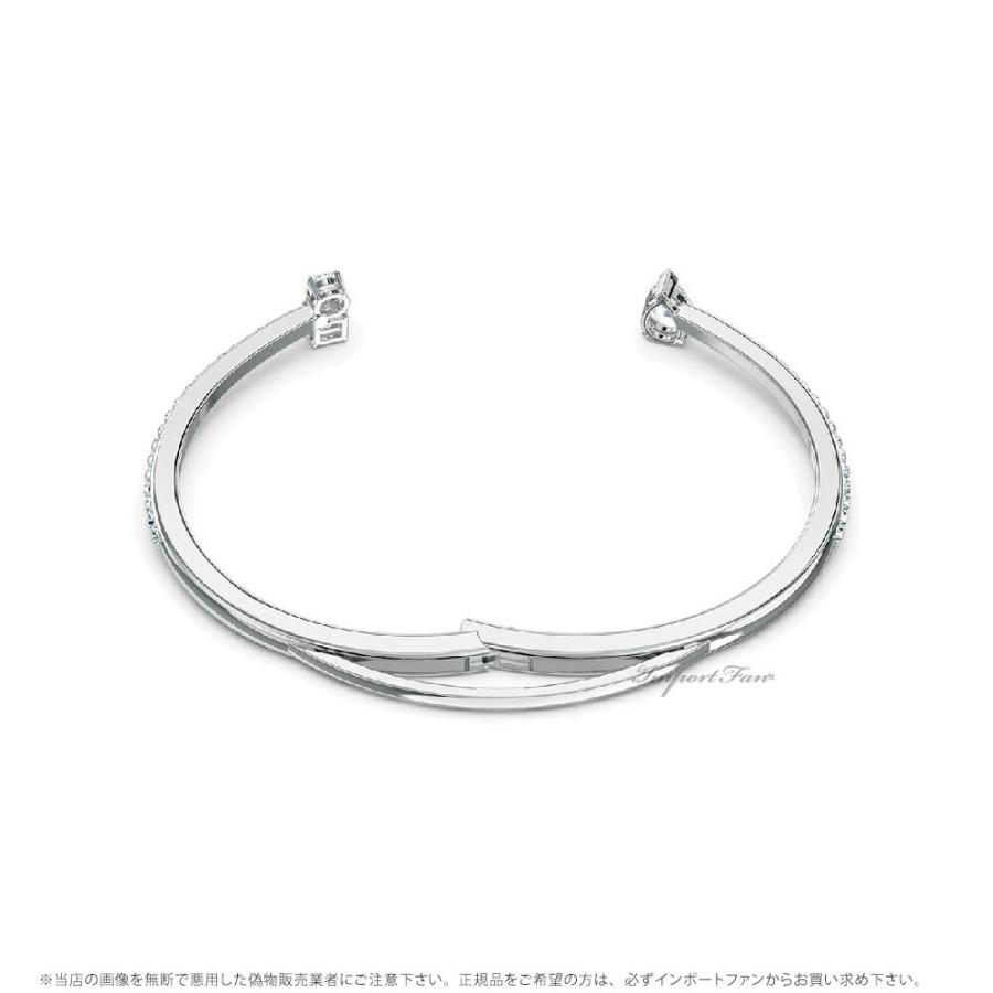 ☆すず☆ アーム バングル オーダー ☆すず☆ アーム バングル