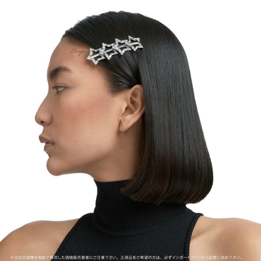 スワロフスキー ヘアクリップ セット(3) ホワイト 星 スター 5617759 Swarovski □ : sw5617759 : インポートファン - 通販 - Yahoo!ショッピング スワロフスキー ヘアクリップ セット(3) ホワイト 星 スター 5617759 Swarovski □ : sw5617759 : インポートファン - 通販 - Yahoo!ショッピング