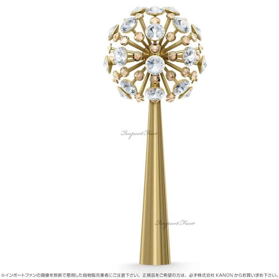 SWAROVSKI スワロフスキー Constella ツリートッパー クリスマス SWAROVSKI スワロフスキー Constella ツリートッパー クリスマス