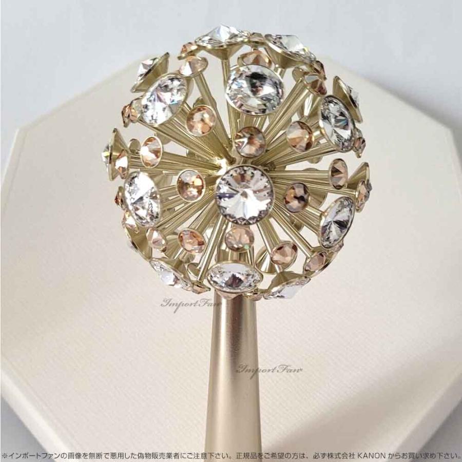SWAROVSKI スワロフスキー Constella ツリートッパー クリスマス SWAROVSKI スワロフスキー Constella ツリートッパー クリスマス