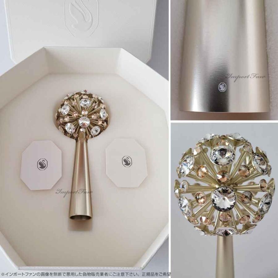 SWAROVSKI スワロフスキー Constella ツリートッパー クリスマス SWAROVSKI スワロフスキー Constella ツリートッパー クリスマス