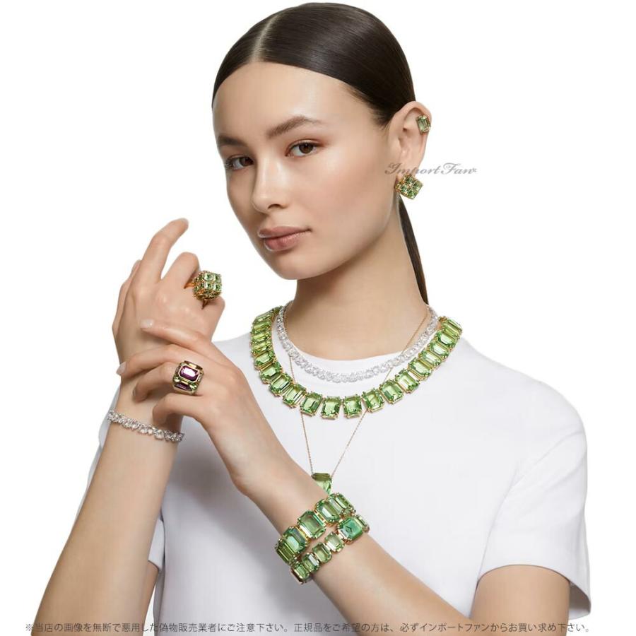 スワロフスキー ミレニア スタッドピアス オクタゴンカット グリーン 5638489 Swarovski □ : sw5638489 : インポートファン - 通販 - Yahoo!ショッピング スワロフスキー ミレニア スタッドピアス オクタゴンカット グリーン 5638489 Swarovski □ : sw5638489 : インポートファン - 通販 - Yahoo!ショッピング