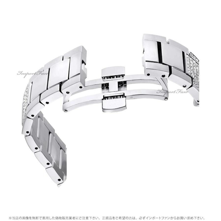 【SWAROVSKI】☆デクステラ ステンレス スチール ウォッチ☆ SWAROVSKI スワロフスキー デクステラ ルクス ウォッチ 腕時計