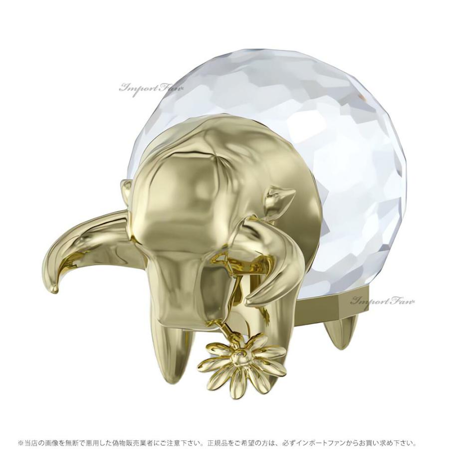 楽天市場】星座 キャンドルの通販 星座シリーズ 牡牛座のキャンドル