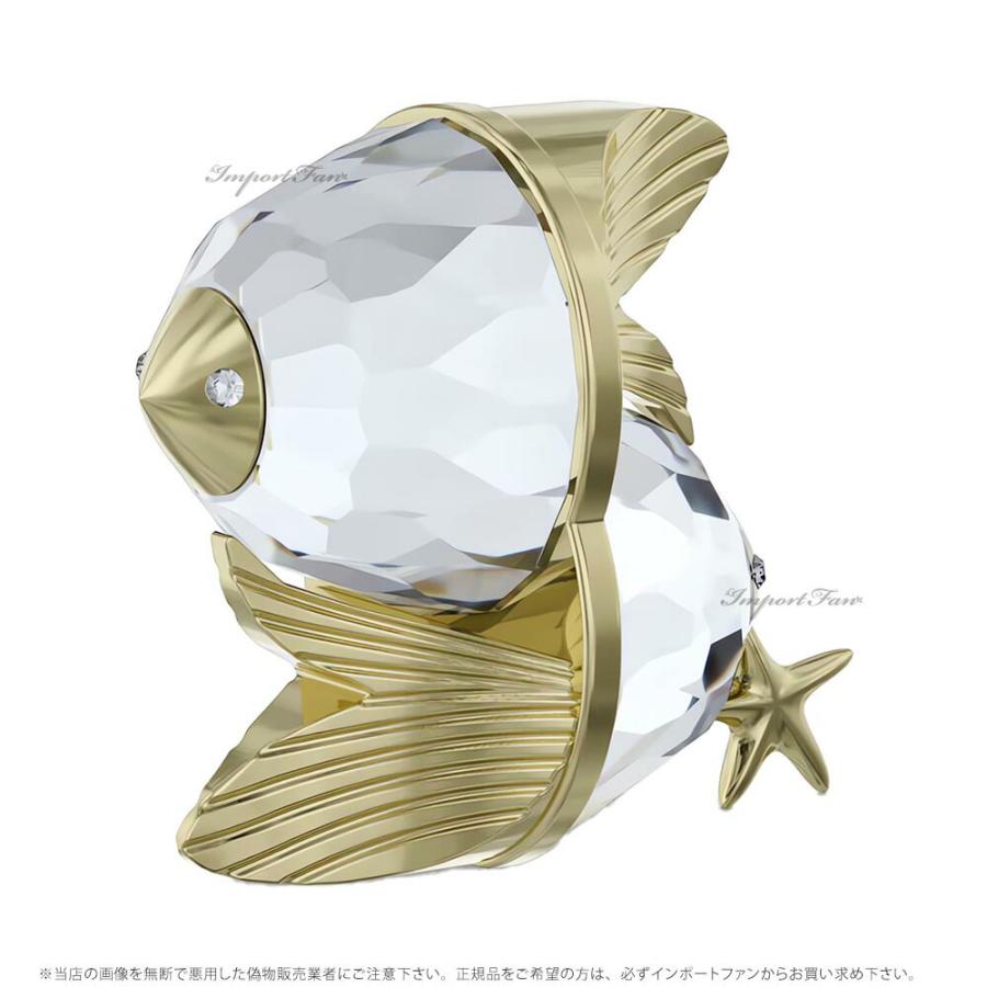 スワロフスキー 星座 クリスベア 12フルコンプ SWAROVSKI