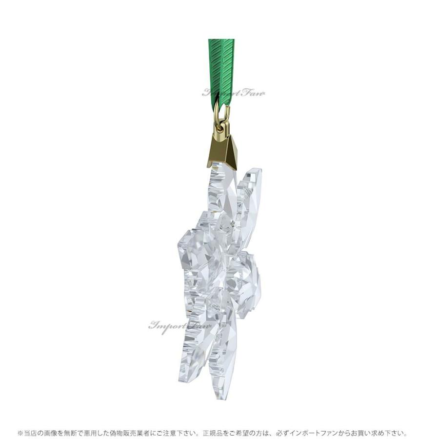 (お値下げ中)クリスマスオーナメント(スワロフスキー製) 楽天市場】スワロフスキー 2024年限定品 オーナメントセット