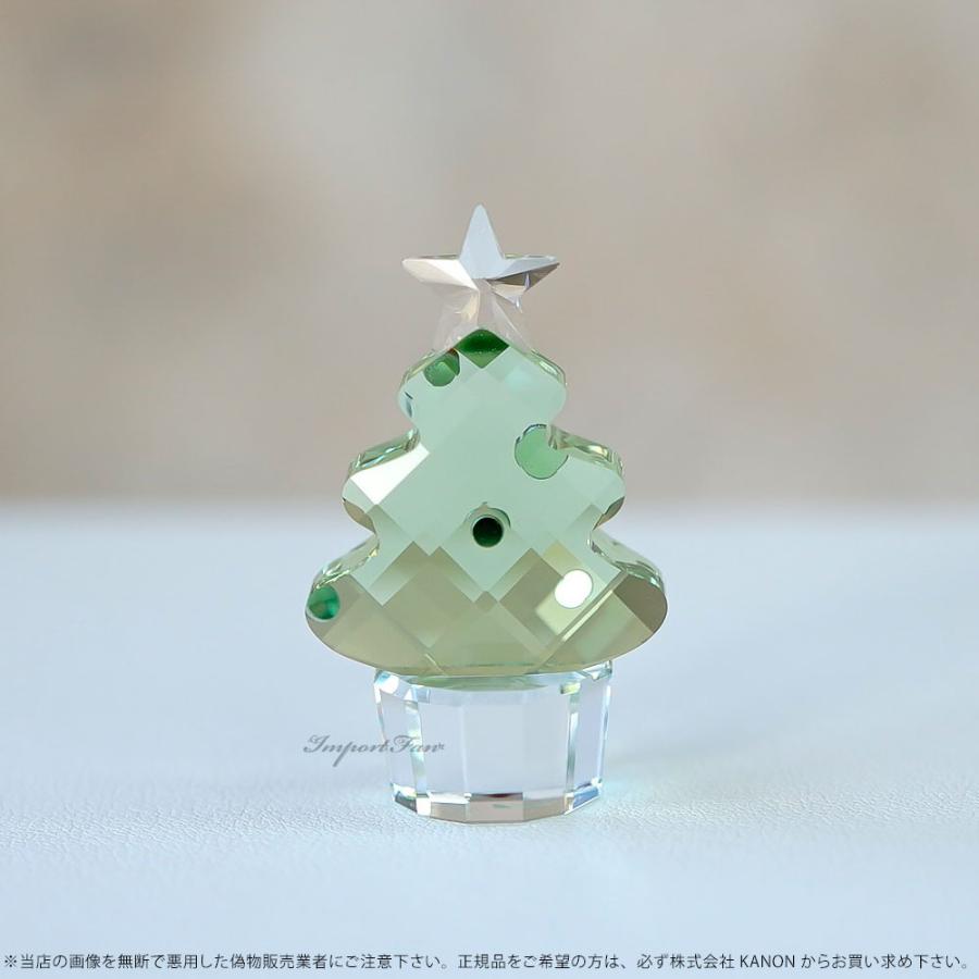 SWAROVSKI スワロフスキー 2012年 廃盤品 フェリックス SWAROVSKI スワロフスキー 2012年 廃盤品 フェリックス