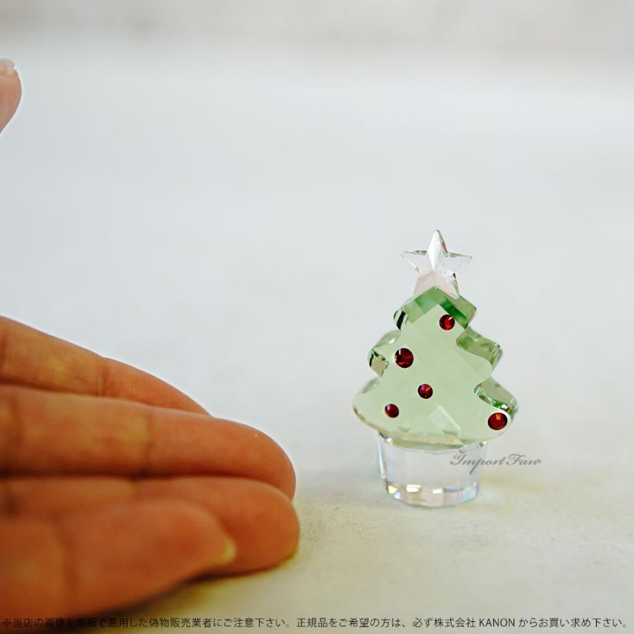 SWAROVSKI スワロフスキー 2012年 廃盤品 フェリックス SWAROVSKI スワロフスキー 2012年 廃盤品 フェリックス