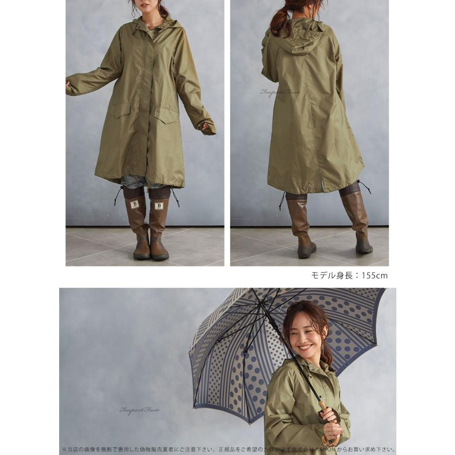 未開封品 JIN レインコート・タオル フォトカード付き bts jin