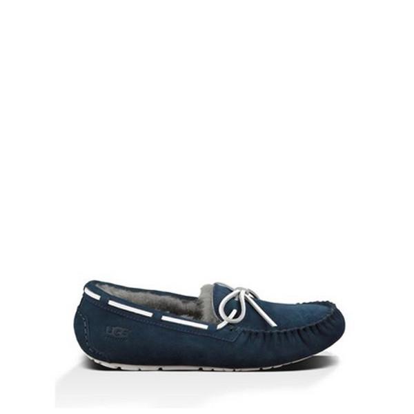 UGG Australia *UGG アグ正規品 メンズ OLSEN オルセン シープ UGG Australia *UGG アグ正規品 メンズ OLSEN オルセン シープ