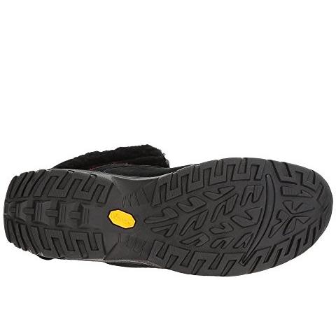 アグ メンズ ビュート ショートブーツ 1019681 UGG BUTTE - PLAID □ | UGG Australia | 03