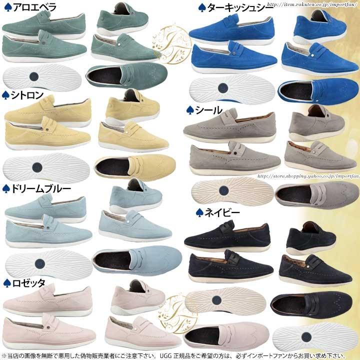 アグ メンズ カリ ペニー スリッポン Ugg Cali Penny Slip On Ugg インポートファン 通販 Yahoo ショッピング