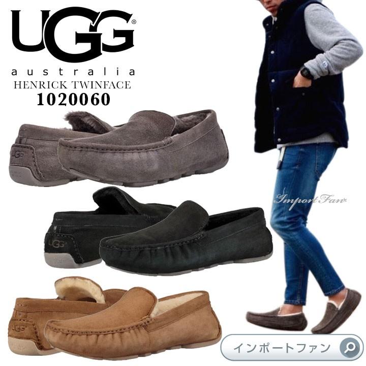 モニター にもかかわらず 拾う Ugg メンズ Visitleominster Org