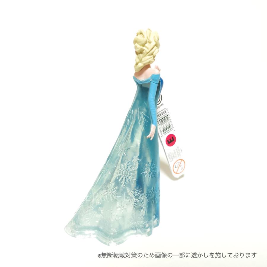 アナと雪の女王 - アナ雪　喋る人形3体セット アナと雪の女王 アナ雪 フィギュア3体セット アナ エルサ