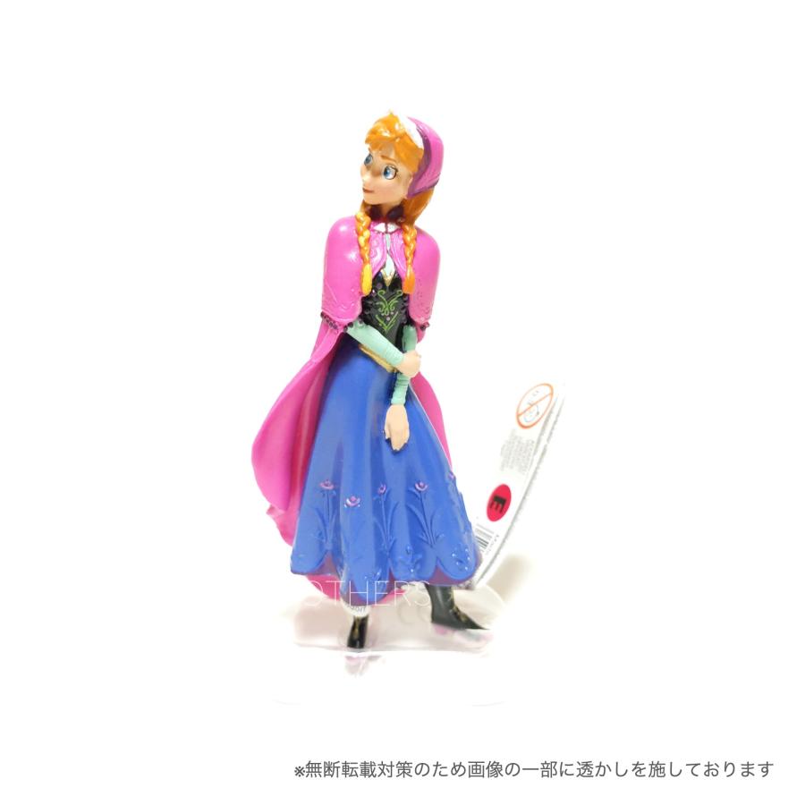 アナと雪の女王 - アナと雪の女王Ⅱ フィギュア　3体セット Amazon.co.jp: ディズニー アナと雪の女王 2 フィギュア プレイ