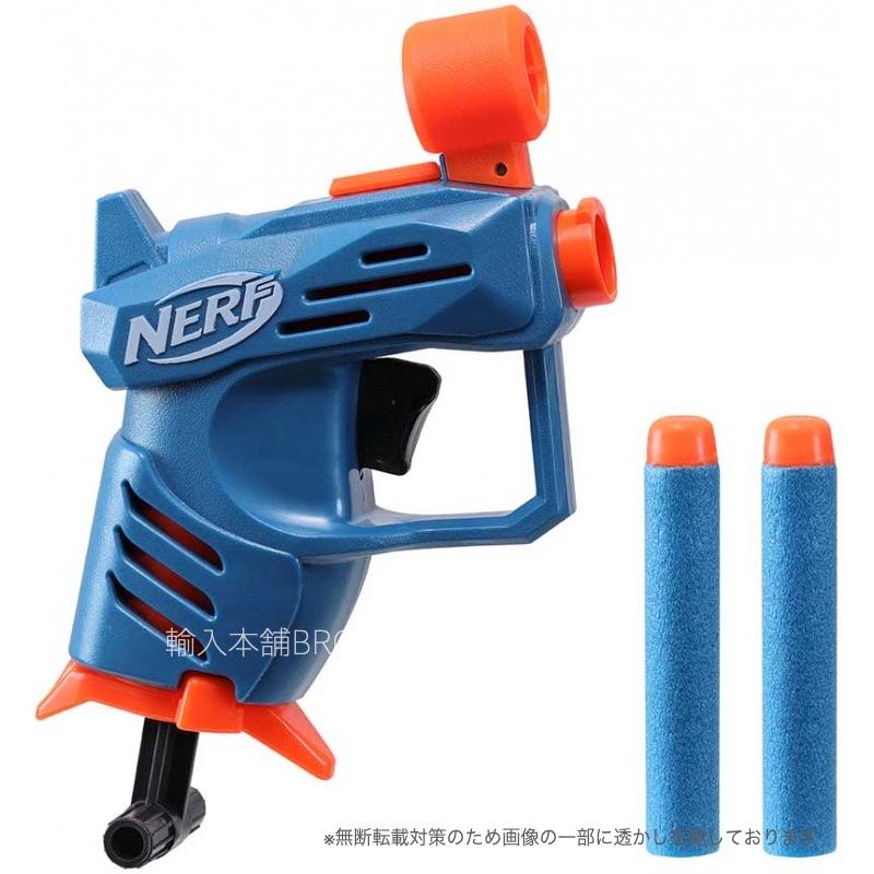 ナーフ銃 エリート2.0 エース SD-1 | NERF ELITE 2.0 ACE SD-1｜importgoodsbros｜02