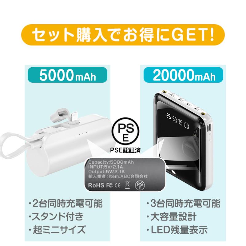 【新春限定20%OFF】 ビジネスバッグ メンズ 2WAY 大容量 A4サイズ対応 15.6インチ PC対応 就活バッグ リクルートバッグ ブリーフケース 自立 通勤 男性 |  | 17