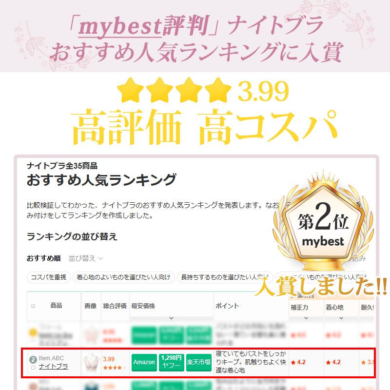 【新春限定20%OFF】 ブラジャー ショーツセット ナイトブラ セット 育乳 ノンワイヤーセット 30代 40代 20代 夜用 美胸 大きいサイズ レース |  | 25