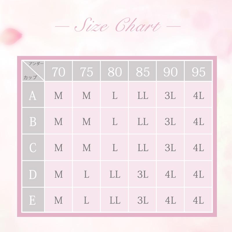 【ショーツセット新発売】 ナイトブラ レース 美胸 ブラ 厳選素材 30代 40代 20代 ノンワイヤー 育乳 夜用ブラ 寝る時ブラ ブラジャー 夜ブラ ブラジャー |  | 20