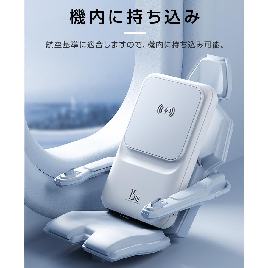 iPhone 16e 128gb バッテリー最大容量100% 充電回数2回 iPhone 16e 128gb バッテリー最大容量100% 充電回数2回