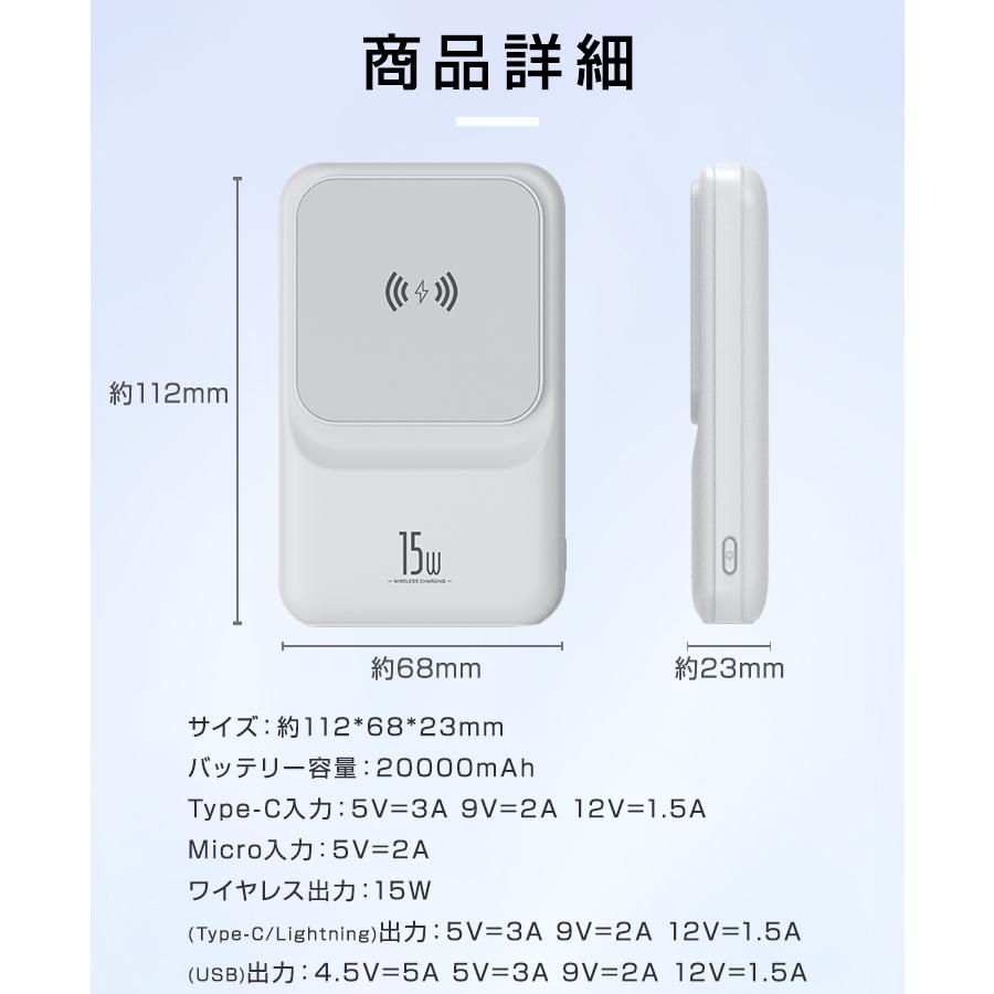 iPhone 16e 128gb バッテリー最大容量100% 充電回数2回 iPhone 16e 128gb バッテリー最大容量100% 充電回数2回 iPhone16e