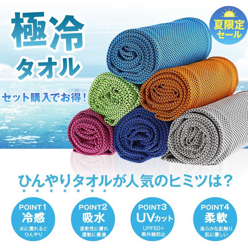 【2点目から最大12%OFF】 コンプレッション インナー 冷感 ひんやり メンズ 長袖 抗菌作業服 アンダーシャツ ロング タイツ 上下セット 消臭 吸水 吸汗 速乾 |  | 22